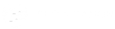 Flow Canon